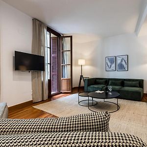 Apartamento Superior